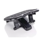 Poggiapiedi regolabile SoleMassage - Kensington