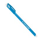 Tratto Cancellik felt pen Blue 1 pc(s)