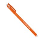 Tratto Cancellik felt pen Orange 1 pc(s)