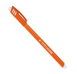 Tratto Cancellik felt pen Orange 1 pc(s)