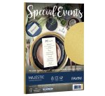 Favini Special Events Top Collection