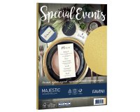 Favini Special Events Top Collection