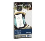 Favini Special Events envelope White 10 pc(s)