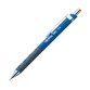 Portamine Tikky - mina 0,5mm - fusto blu - Rotring
