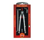 Koh-I-Noor ?ompass Professional