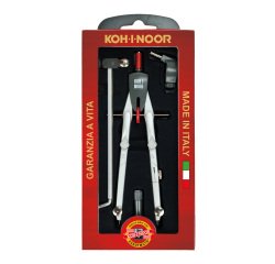 Koh-I-Noor ?ompass Professional