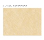 Favini Pergamena Calligraphy printing paper A4 (210x297 mm) 50 sheets Cream