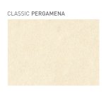 Busta Calligraphy Pergamena - 110 x 220 mm - 90 gr - naturale 06 - Favini - conf. 25 pezzi