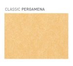 Busta Calligraphy Pergamena - 120 x 180 mm - 90 gr - oro 03 - Favini - conf. 25 pezzi