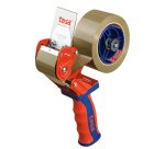 Tendinastro Dispenser Comfort 6400 - per nastri fino a 5 cm - Tesa