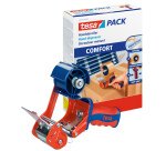 Tendinastro Dispenser Comfort 6400 - per nastri fino a 5 cm - Tesa