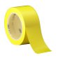 Nastro adesivo vinilico 471 - 5 cm x 33 m - giallo - Scotch