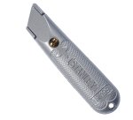 Cutter classico 199 - Stanley