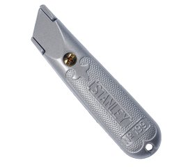 Cutter classico 199 - Stanley