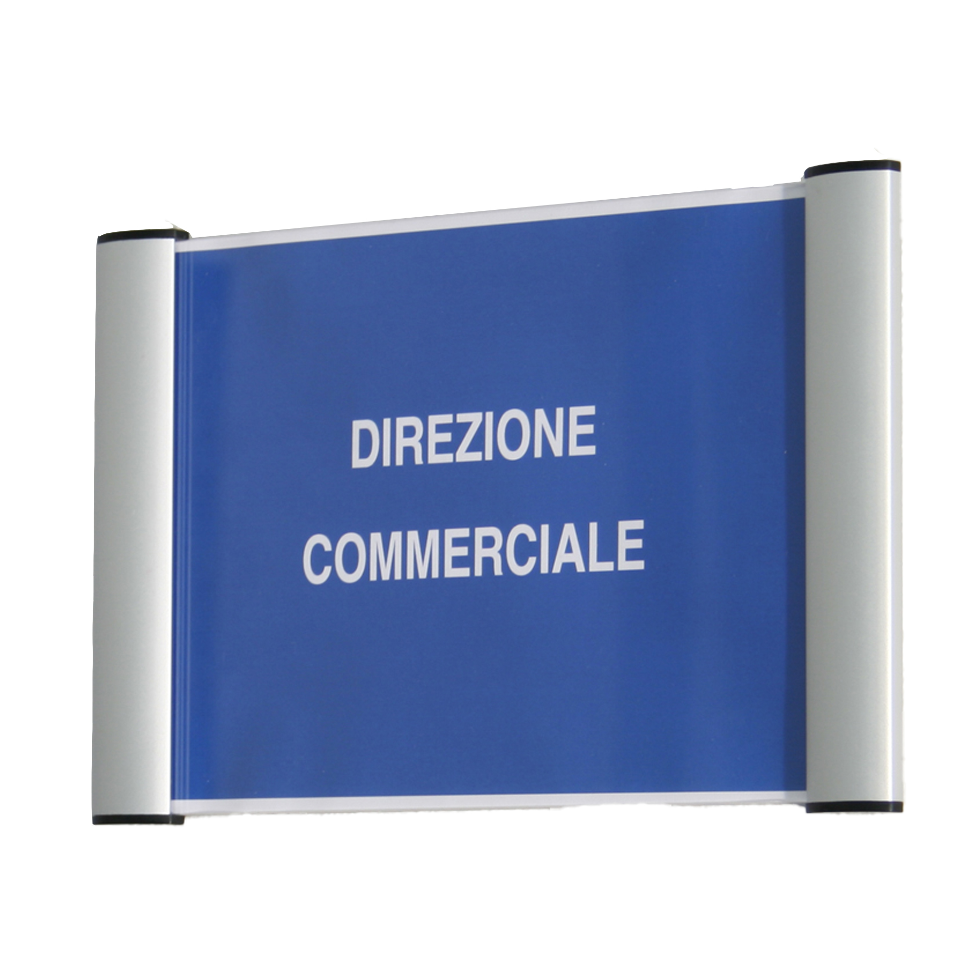 BIADESIVO PER BANNER TESA cm 2,5 x 50 MT