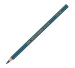 Pastello Supermina - mina 4 mm - blu avio 26 - Giotto