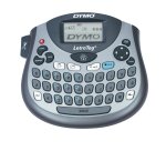 Etichettatrice Letratag LT-100T - Dymo