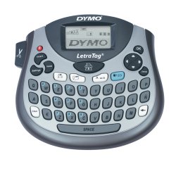 Etichettatrice Letratag LT-100T - Dymo