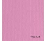 Fabriano Elle Erre drafting paper 20 sheets