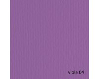EN_Cartulina lisa/rugosa 2 texturas 50x70 cm 220g/m2 morado