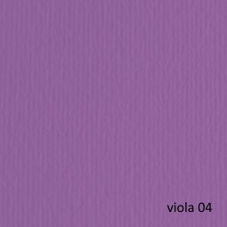 EN_Cartulina lisa/rugosa 2 texturas 50x70 cm 220g/m2 morado