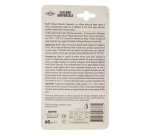 Silicone Universale - 60 ml - trasparente - Bostik