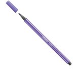 STABILO Pen 68 felt pen Violet 1 pc(s)