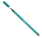 STABILO Pen 68 felt pen Turquoise 1 pc(s)