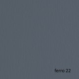 Fabriano FaColore Art paper 20 sheets