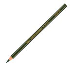 Pastello Supermina - mina 4 mm - verde selva 20 - Giotto