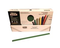 Fellowes D106VE folder binding accessory