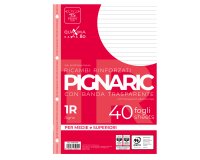 Pigna 02194591R exercise book