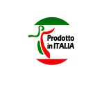 Cartella sospesa Joker - cassetto - interasse 39 cm - fondo V - 37 x 25 cm - verde - Bertesi