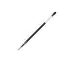 Refill Jetstream MSXRC1 - punta 1,0mm - nero  - Uni Mitsubishi
