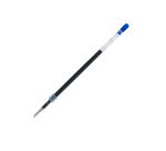 Refill Jetstream MSXRC1 - punta 1,0mm - blu - Uni Mitsubishi