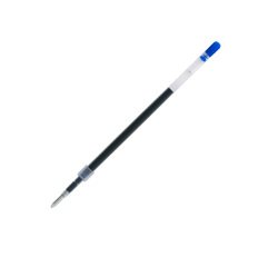 EN_RECH ROLLER BLEU JETSTREAM UNI