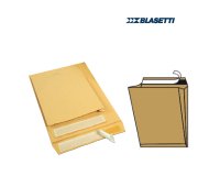Blasetti 840 media mailer Envelope