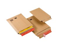 Colompac CP 010.04 (235 x 340 x 1-35) envelope