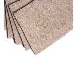 Feltro alta densita' - 20x30cm - art 1582/3 - CWR