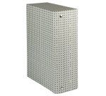 Brefiocart 0203700 folder Grey A4