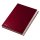Libro firma