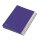 Libro firma