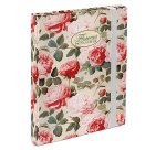 Pigna Nature flowers Cardboard Multicolour