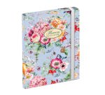 Pigna Nature flowers Cardboard Multicolour