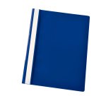 Esselte 28315 file storage box Blue