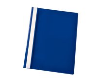 Esselte 28315 file storage box Blue