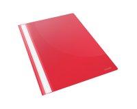 En_p25 farde devis viv a4 rouge