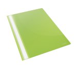 Esselte Flat File VIVIDA A4 Box of 25