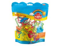 F.I.L.A. 399500 art & craft toy accessory/supply