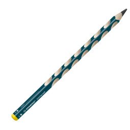 GB_STA CRAY EASYGRAF GAU 321/HB-6